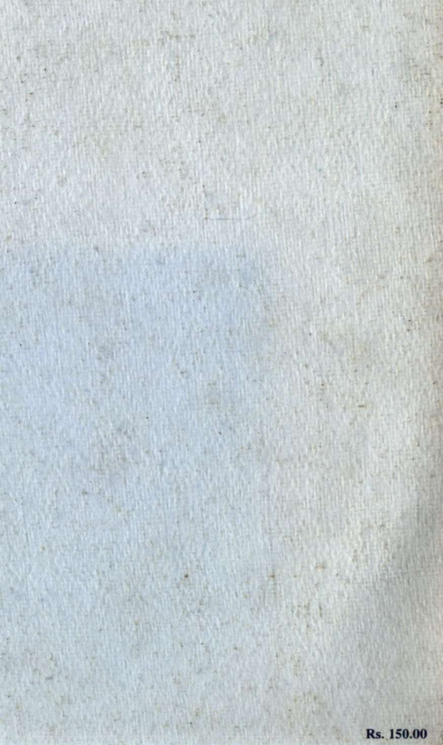 Teilhard de chaedin and our Time - 0354-1.jpg